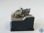 31st_2012_77