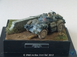 31st_2012_81
