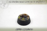 32nd_2014_176