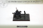 32nd_C-E_2013