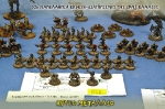 32nd_2014_190