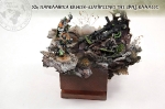 32nd_2014_193