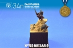 34th_2015_444