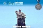 34th_2015_445