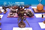 34th_2015_446