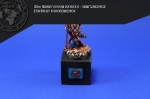 36th_2017_0596