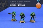 36th_2017_0698
